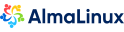 Powered By